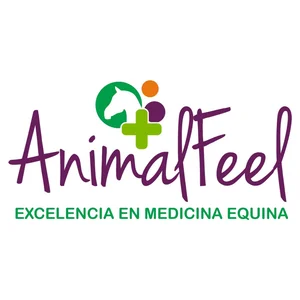 Animal Feel - Servicios Veterinarios a Domicilio