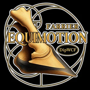 Equimotion Farrier DipWCF
