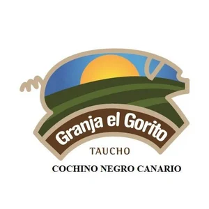 Granja el Gorito - Taucho - Cochino Negro Canario
